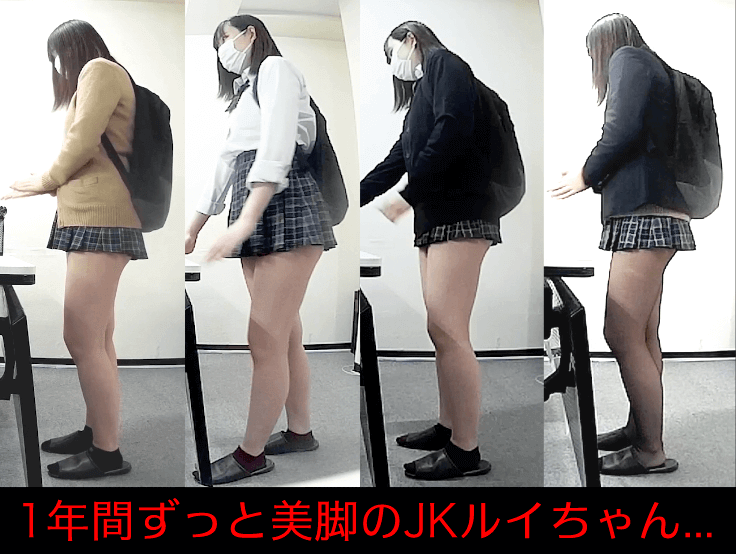 p22993065ca4ff742079
