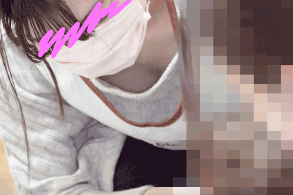 p23037065d32efe56785