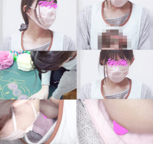p23037065d32efe56785