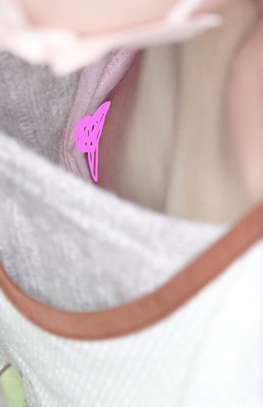 p23037065d32efe56785