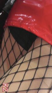 p23070365d8e935bfce7