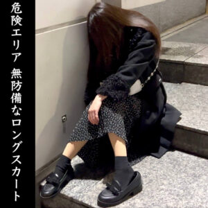 p23120765e1dce26d93c