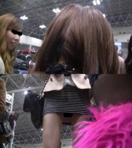 p23158165e8a27f76506