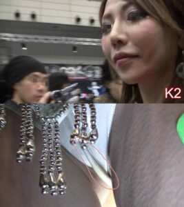 p23158165e8a27f76506