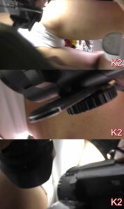 p2328196600d3a31f0d6