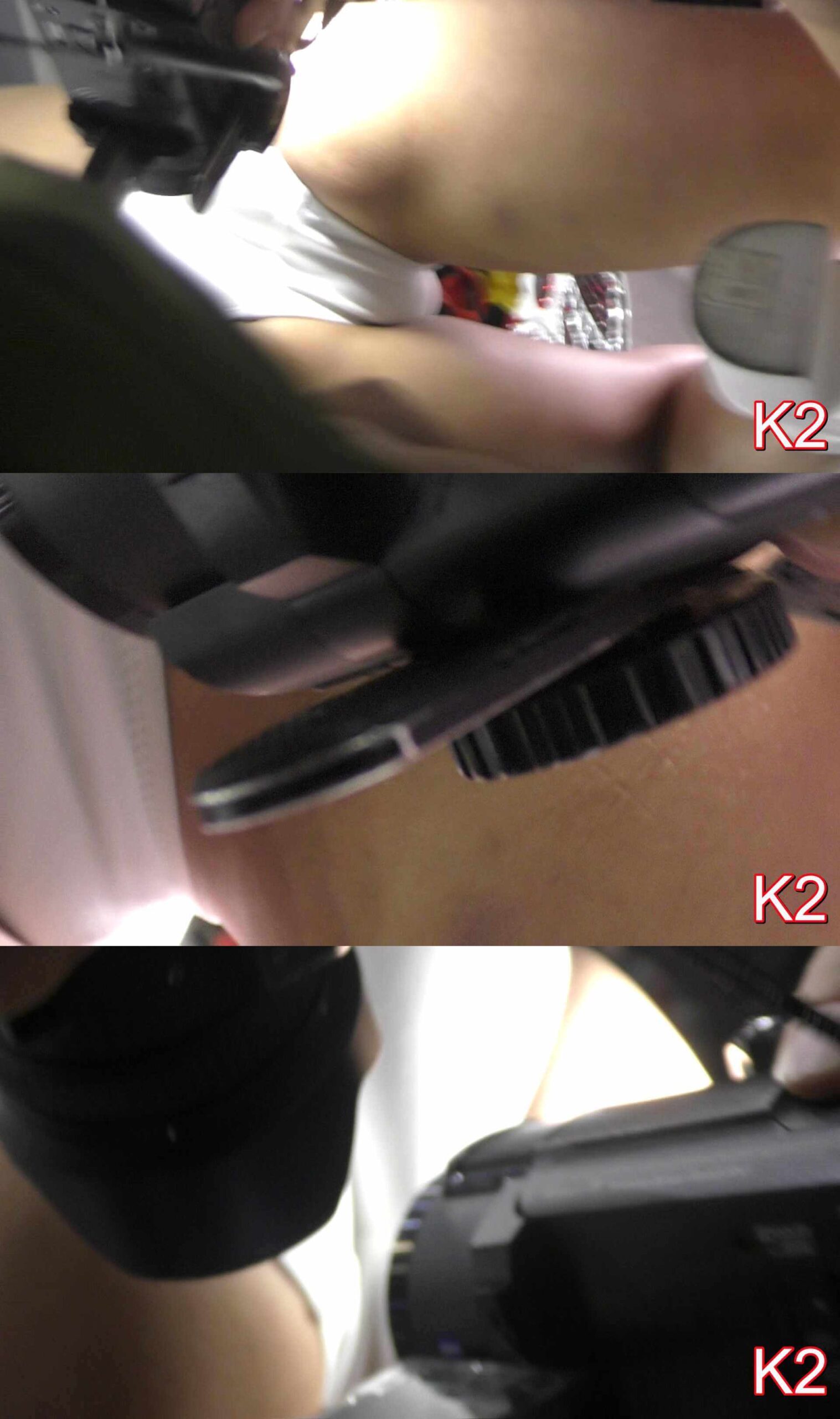 p2328196600d3a31f0d6