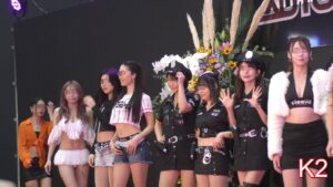 p2328196600d3a31f0d6