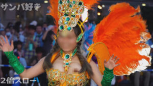 p233135660669553770d