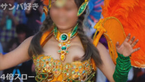 p233135660669553770d