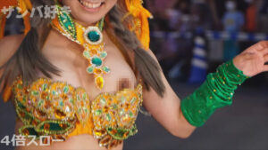 p233135660669553770d