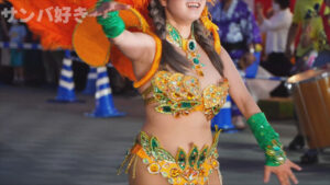 p233135660669553770d