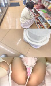 p233501660d55a498873
