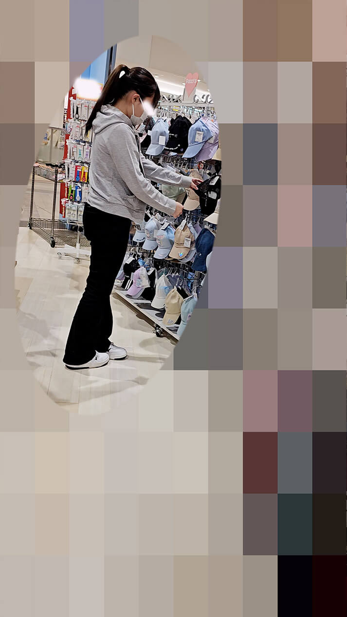 p2337786612aca87a004