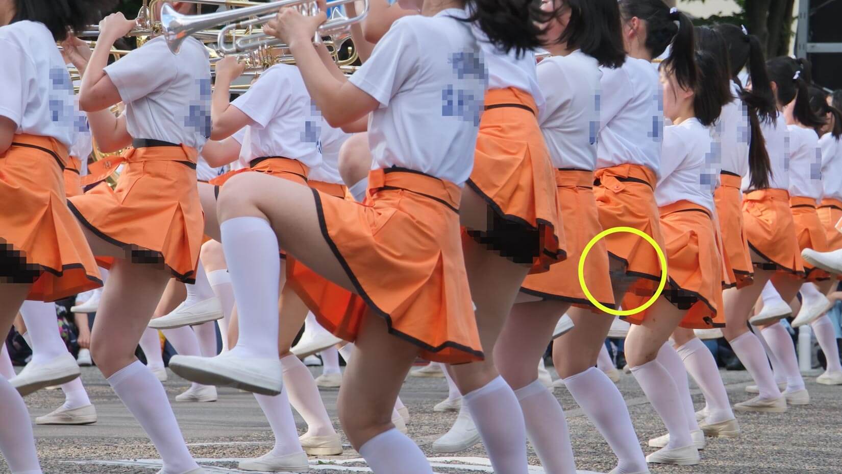 p23465566239ed7c58d3
