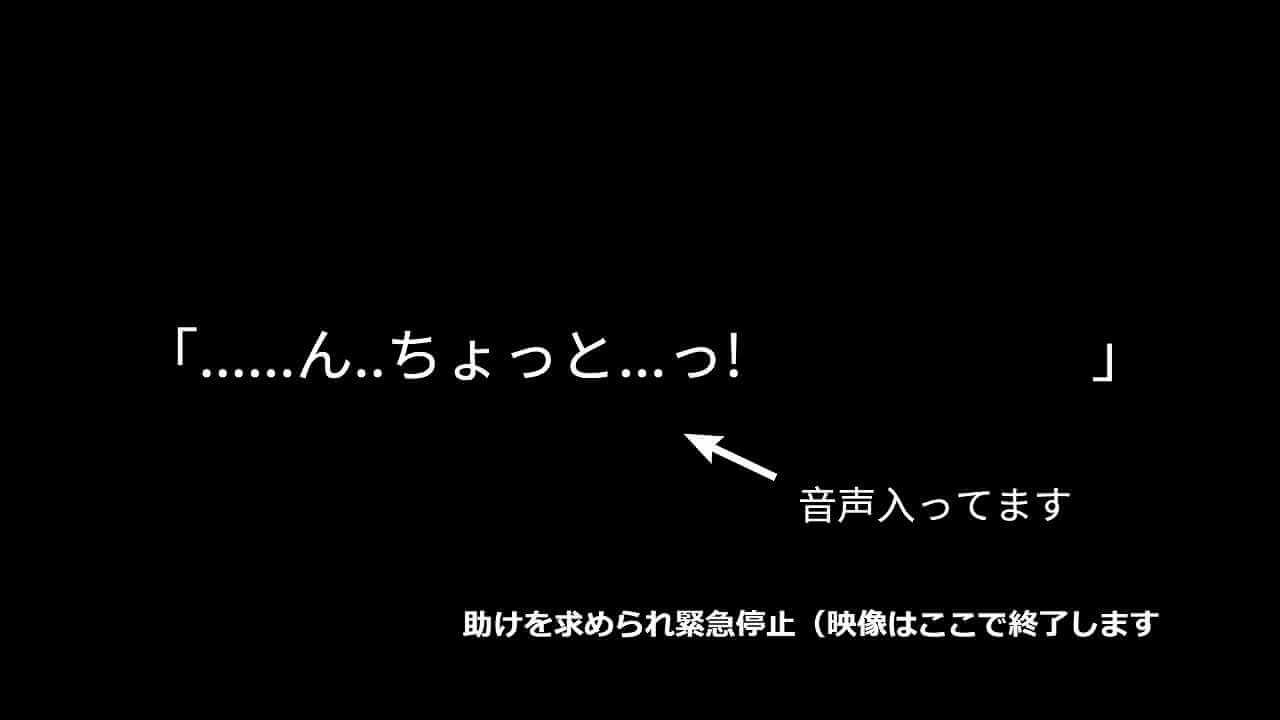 p2349136629148d881e9