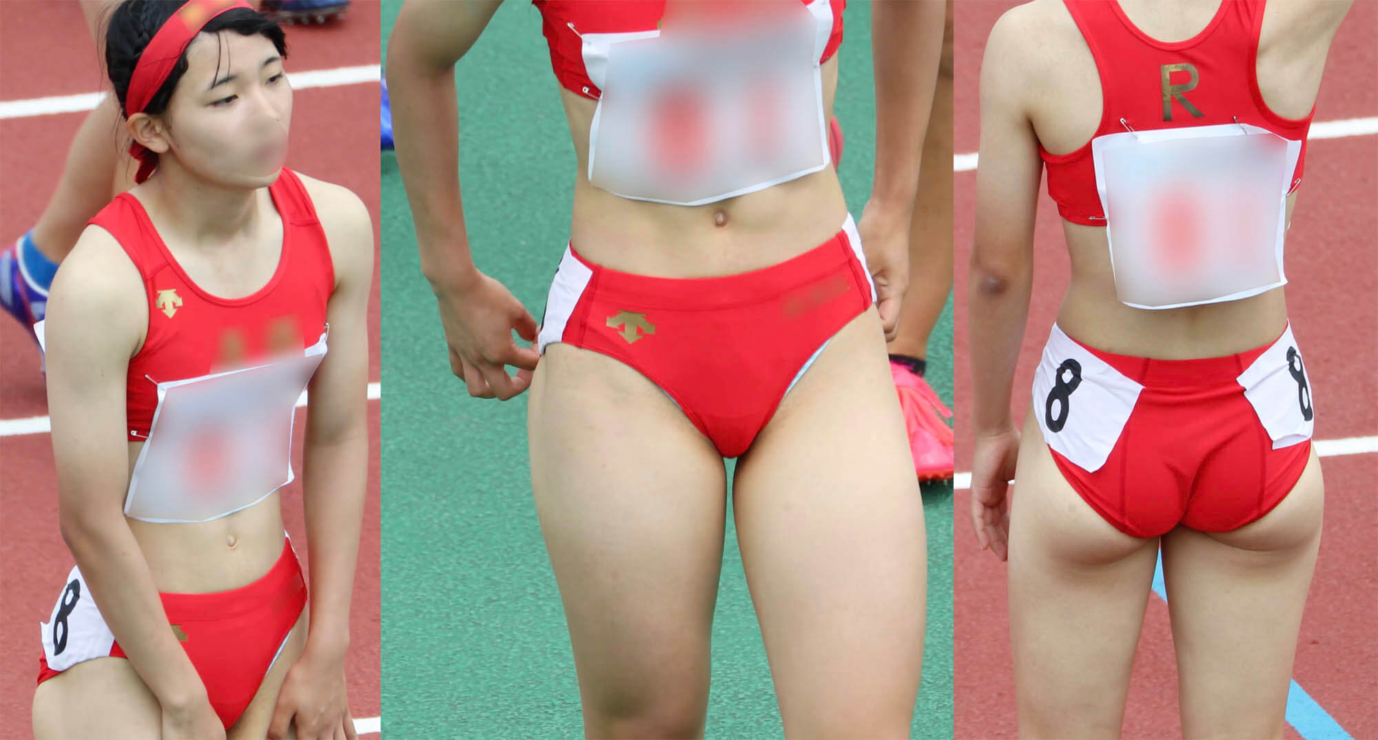 p234958662a027b74440