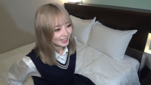 tnLVLY2sTCmTrnVRd0kBEdn