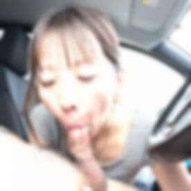 VVxGe7Gnzbc5wZSqCJW6Rdx