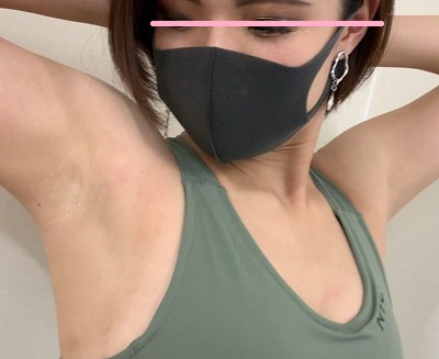g904574