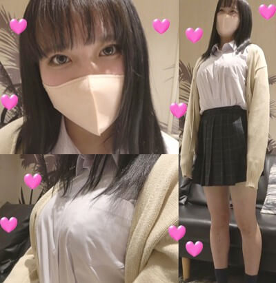 g946126