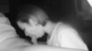 gaKHMyN3GV3WLNsm4GF42uw