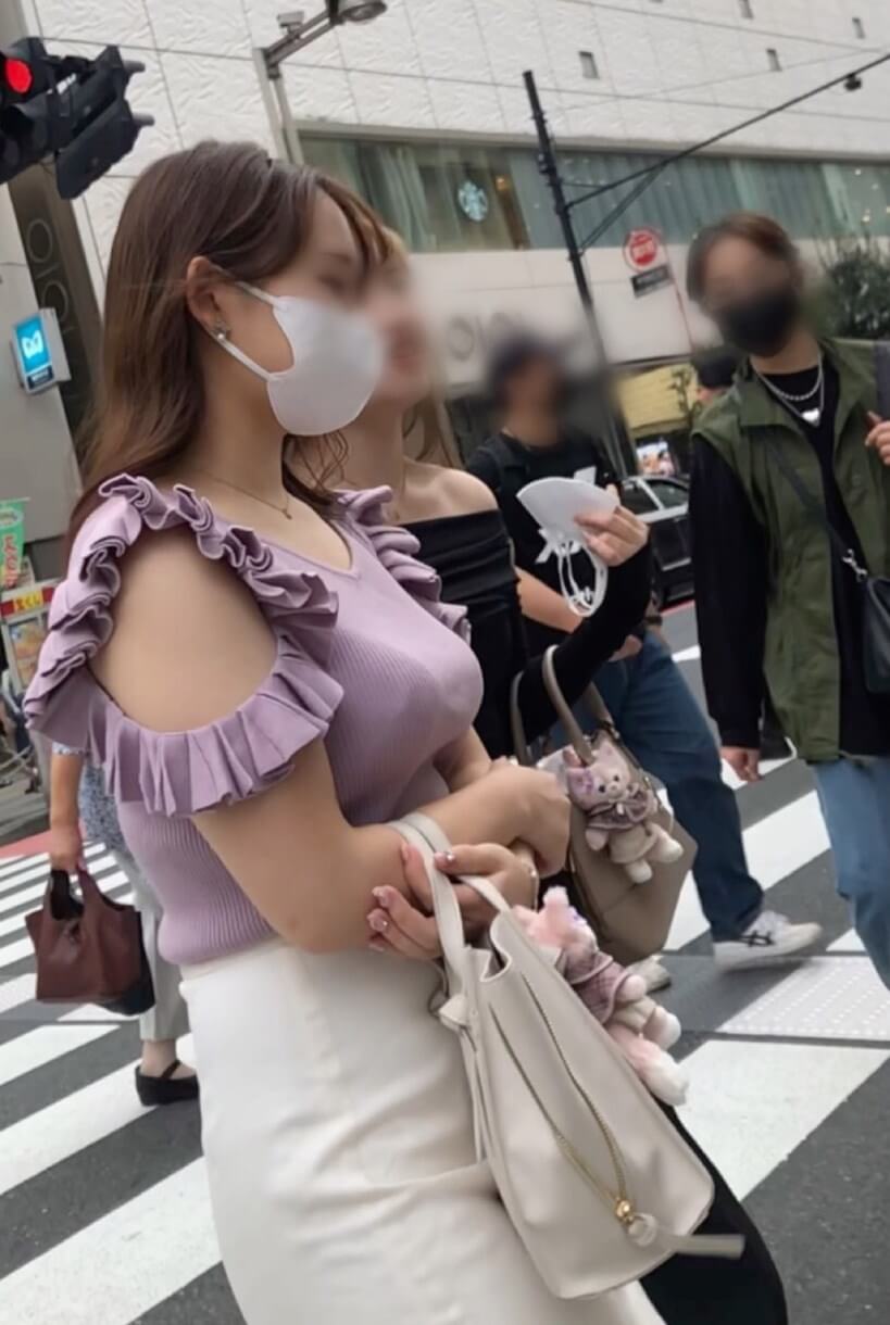 p21792564ea35d124afe