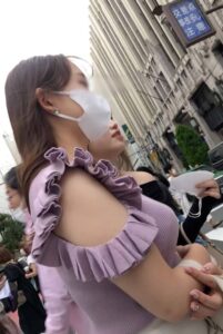 p21792564ea35d124afe