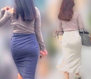 p2338206613cccd900b1