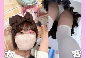 p2338316613e1134472c