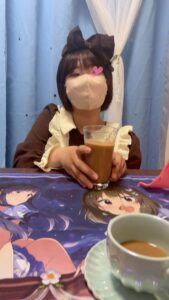 p2338316613e1134472c