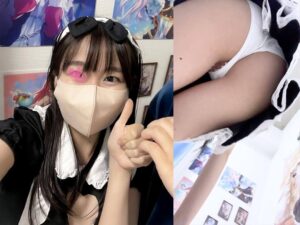 p235217662e013b077ca