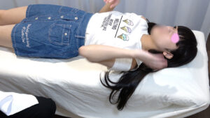 p2354486632f5d967c66