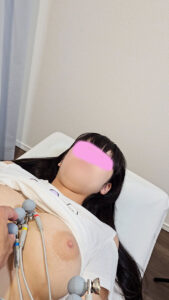 p2354486632f5d967c66