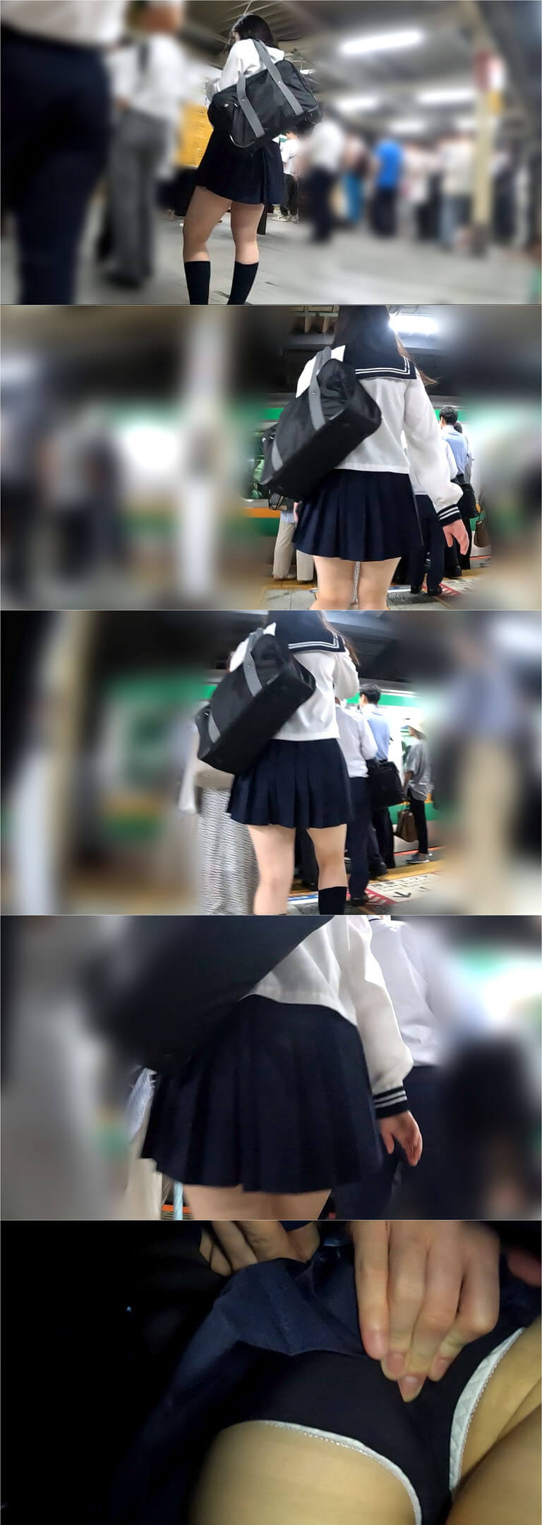 p2355176633a04d37da4