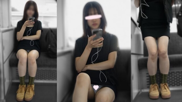 p23558466353c6d434dd
