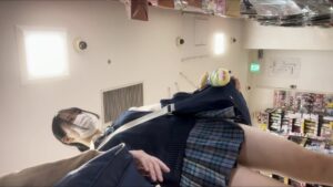 p23564066363a724c183