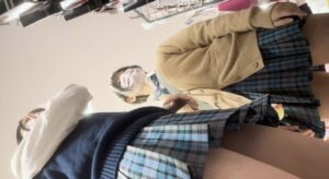 p23564066363a724c183