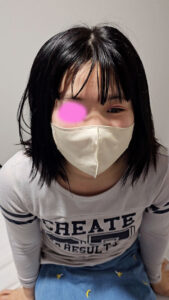 p235880663b89e0e9dd2