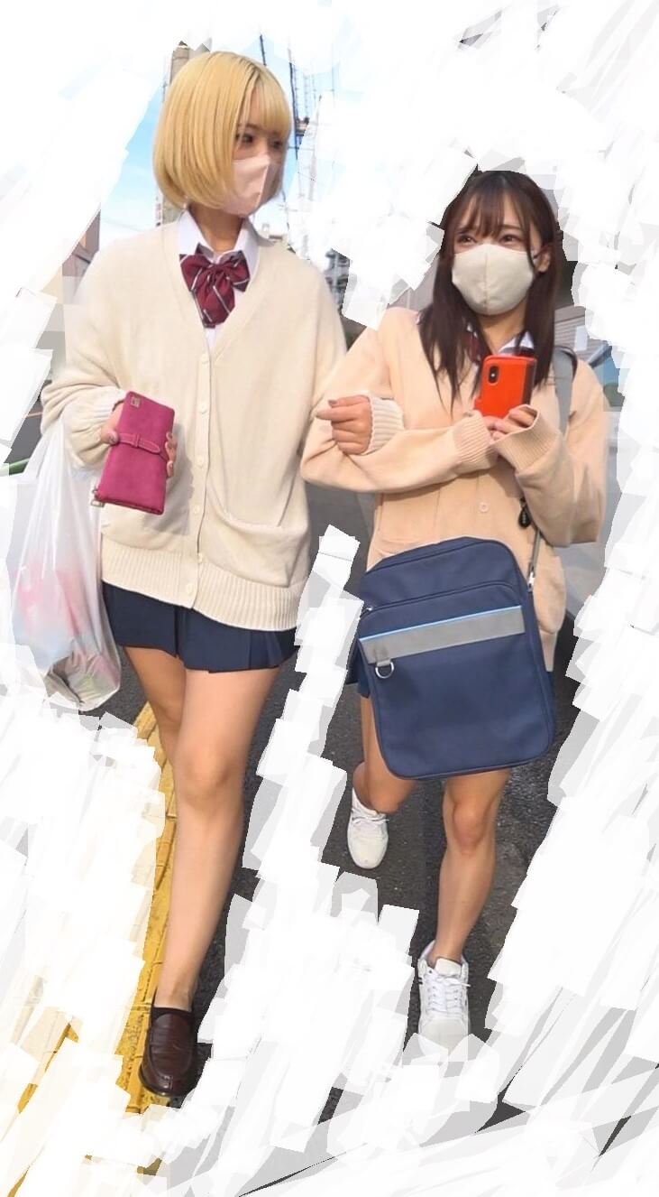p235951663d377fa6830