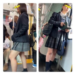 p236052663f2d9b16c27