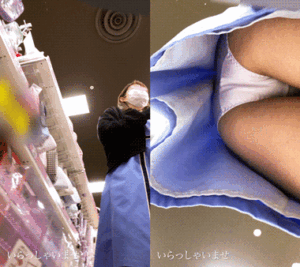 p23615266415c541acfc