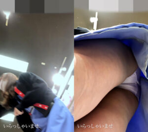 p23615266415c541acfc