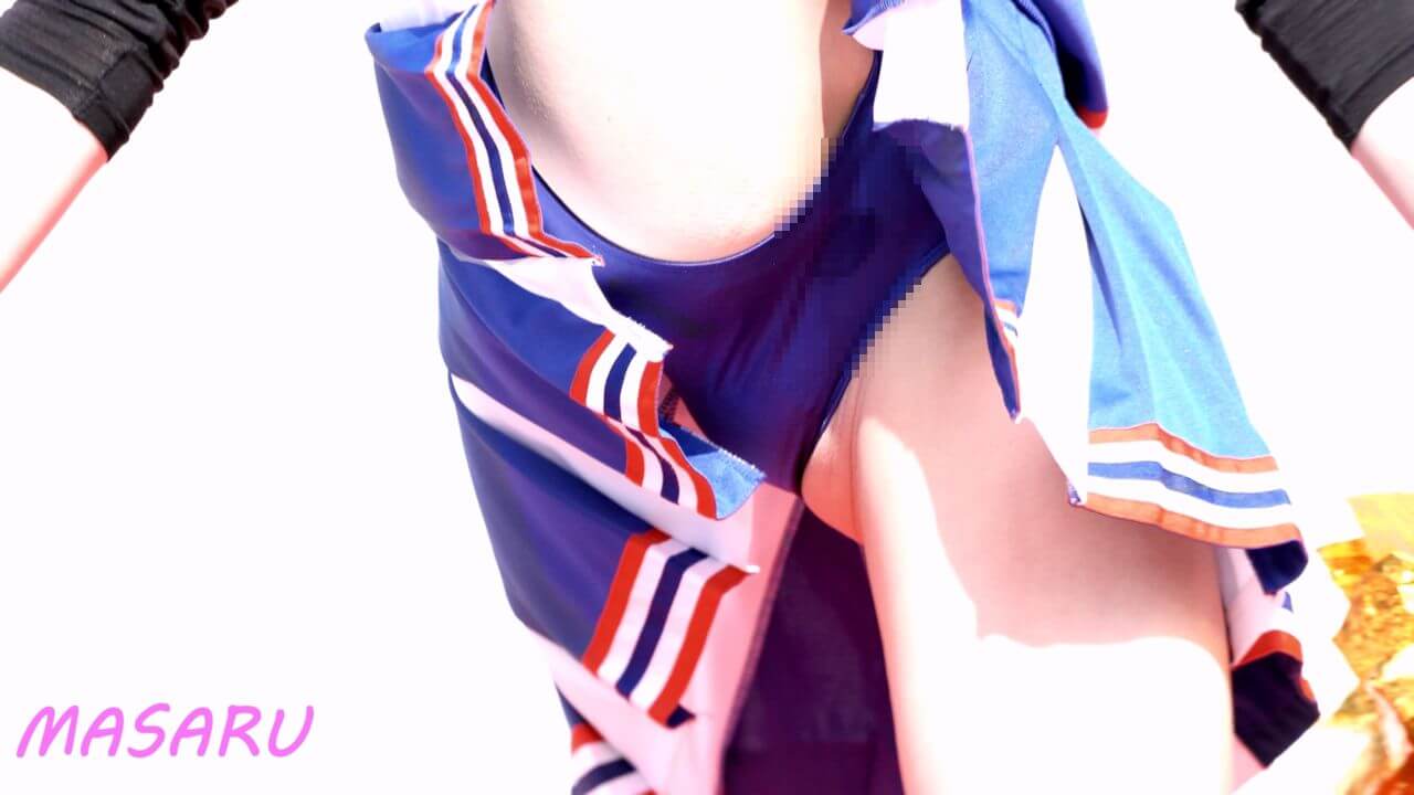 p236287664375f73ee56