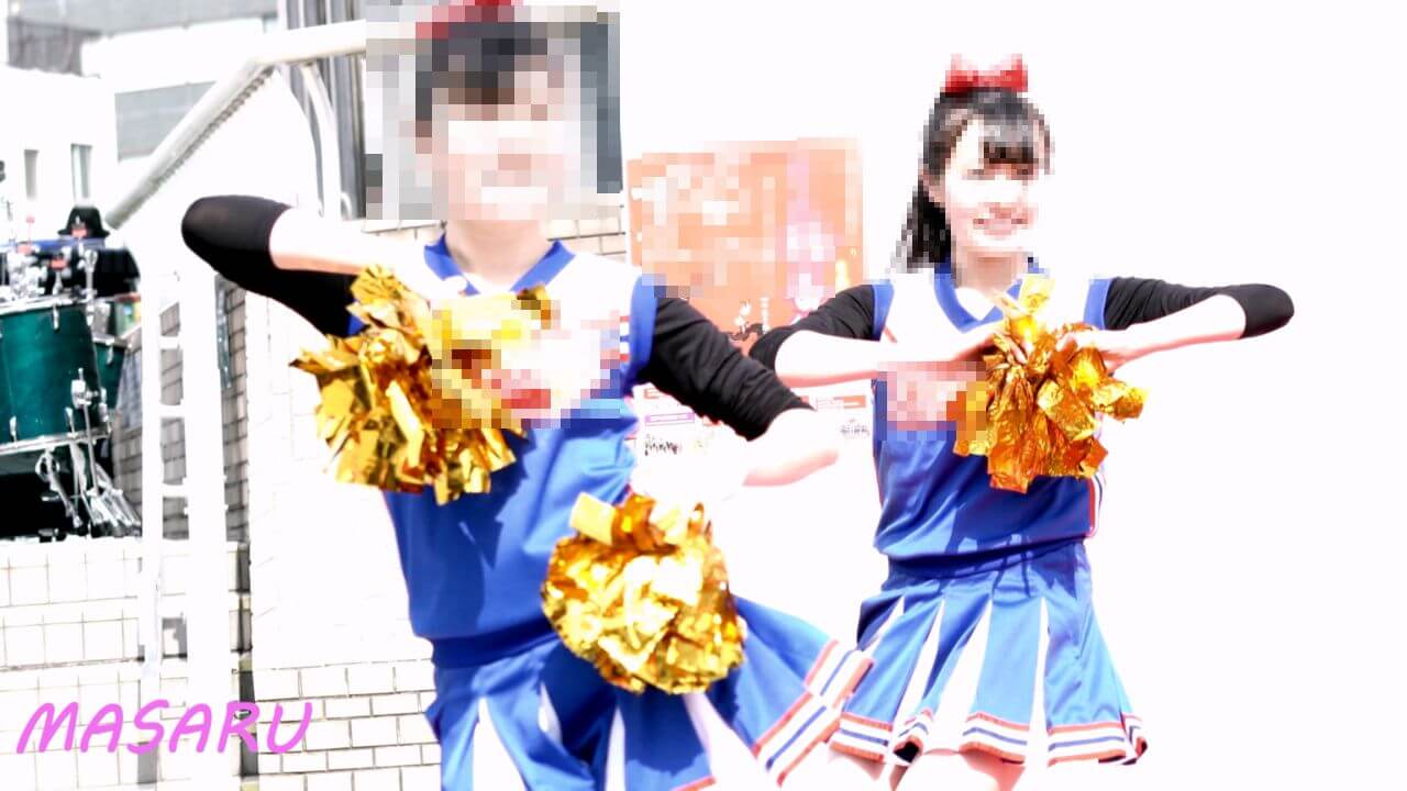 p236287664375f73ee56