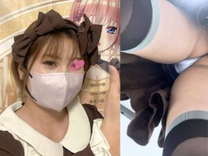 p2363476644b10888fa5