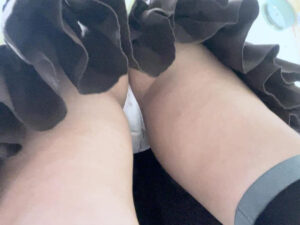 p2363476644b10888fa5