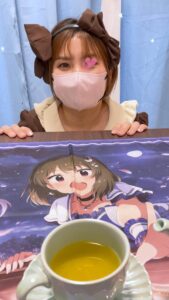 p2363476644b10888fa5