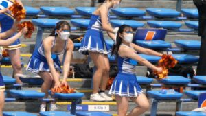 p2364726646f85ee3005