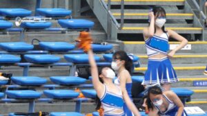 p2364726646f85ee3005