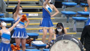 p2364726646f85ee3005